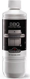 Napoleon BBQ Protector