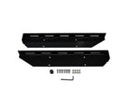 Beefeater Built-In Bracket Set
