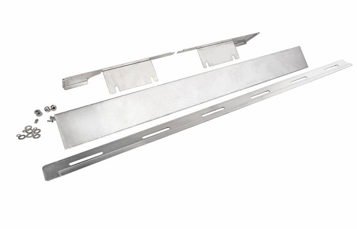 Beefeater Built-In Trim Kit