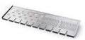 Napoleon Multi-Functional Warming Rack