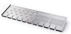 Napoleon Multi-Functional Warming Rack