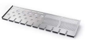 Napoleon Multi-Functional Warming Rack