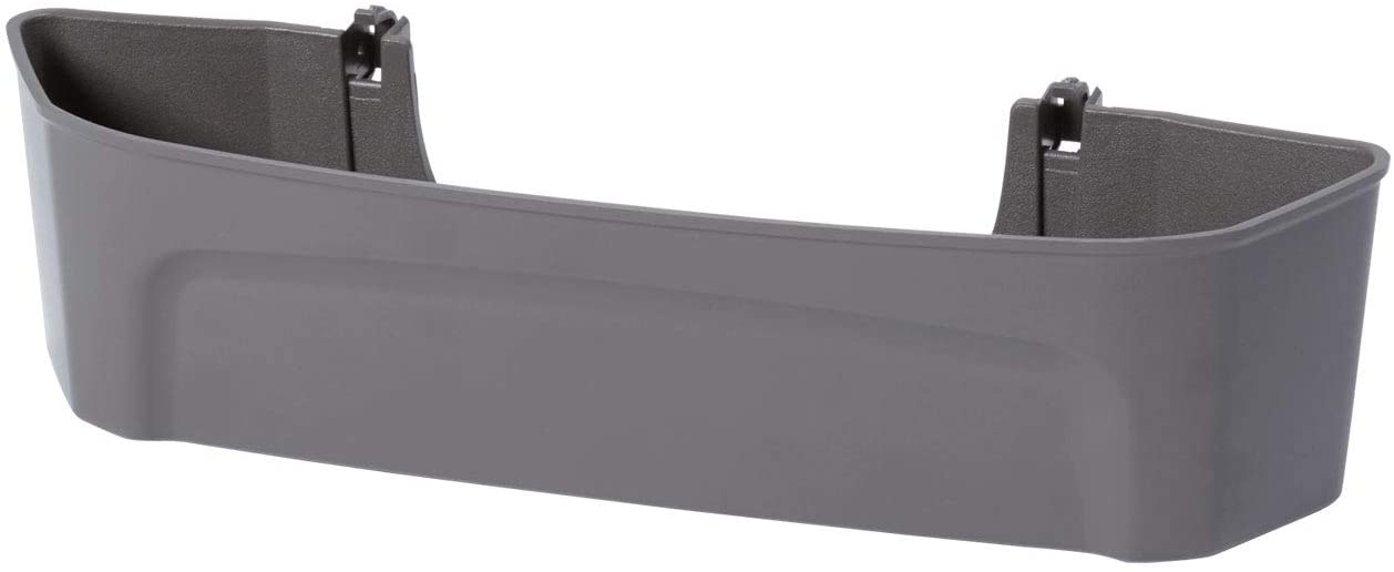 Rogue Condiment Tray