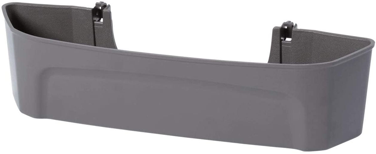 Rogue Condiment Tray