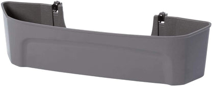 Rogue Condiment Tray