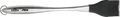 Napoleon Basting Brush