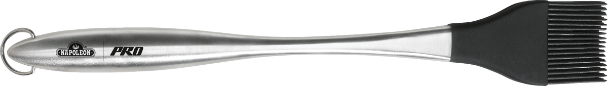 Napoleon Basting Brush