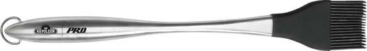 Napoleon Basting Brush
