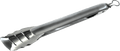 Napoleon Easy Locking Tong