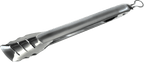 Napoleon Easy Locking Tong