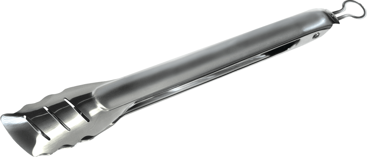 Napoleon Easy Locking Tong
