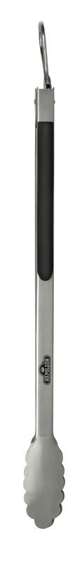 Napoleon Auto Locking Tongs