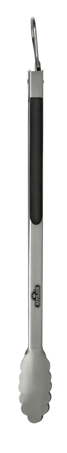 Napoleon Auto Locking Tongs