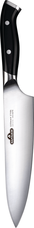 Professional Chef's Knife