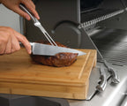 Napoleon Knife Set