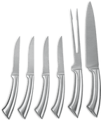 Napoleon Knife Set