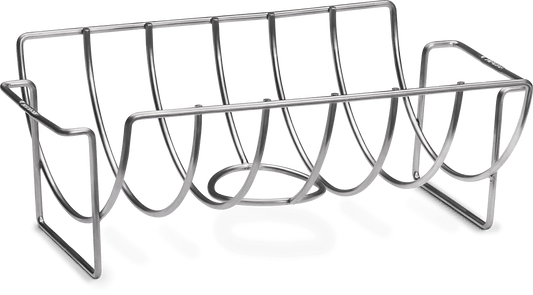 Napoleon 3-In-1 Roasting Rack