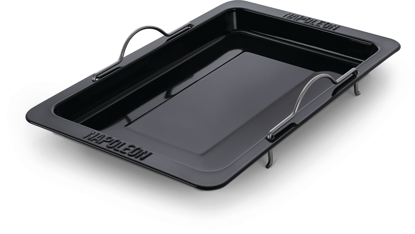 Napoleon Grill Roasting Pan