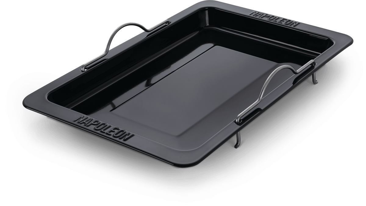 Napoleon Grill Roasting Pan