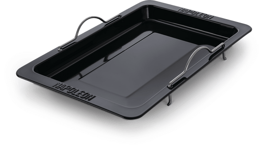 Napoleon Grill Roasting Pan