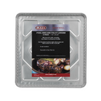 Bull Grease Tray Liner