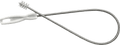 Venturi Brush