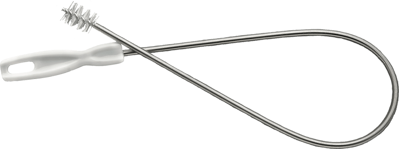 Venturi Brush