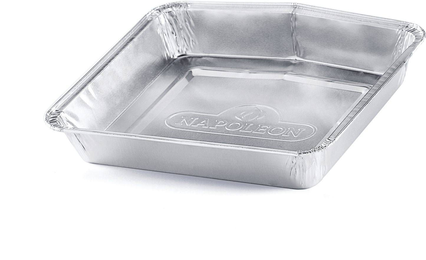 Napoleon TravelQ Grease Trays