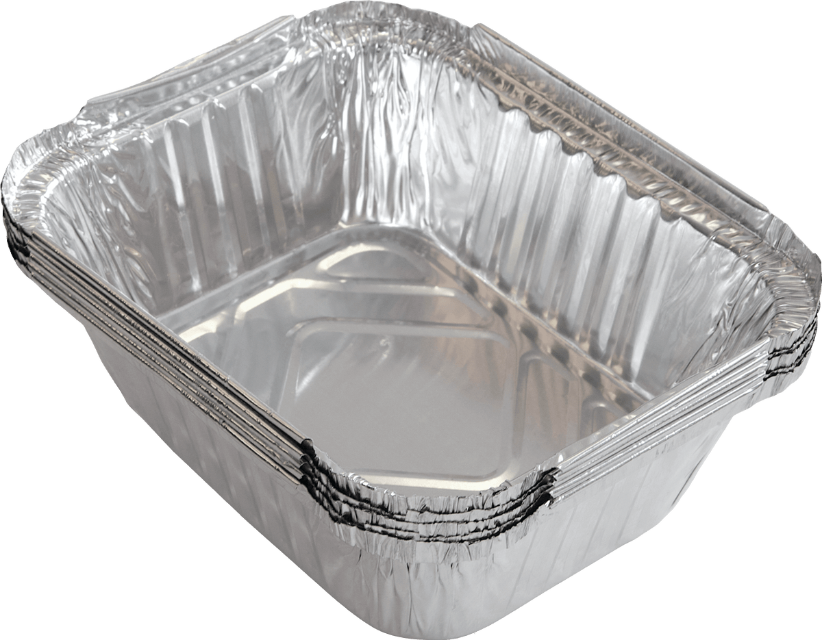 Napoleon Grease Trays