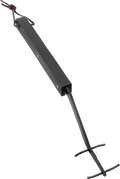 Napoleon Grid Lifter