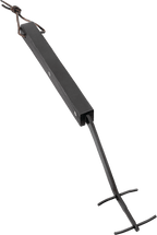 Napoleon Grid Lifter