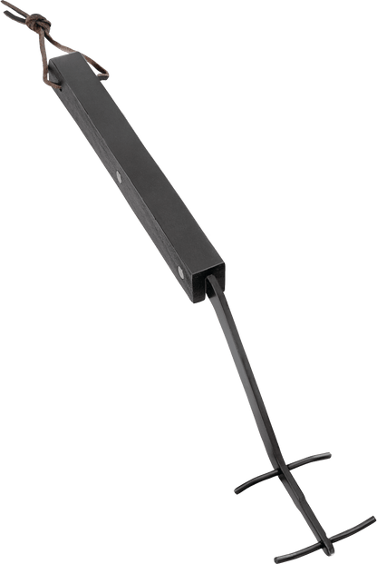 Napoleon Grid Lifter