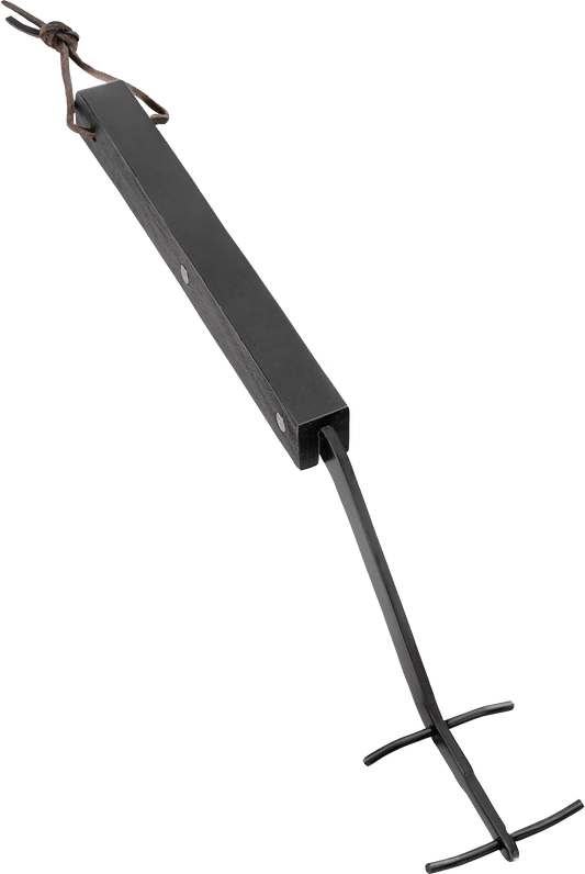 Napoleon Grid Lifter