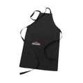 Napoleon Apron