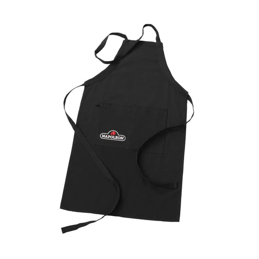Napoleon Apron