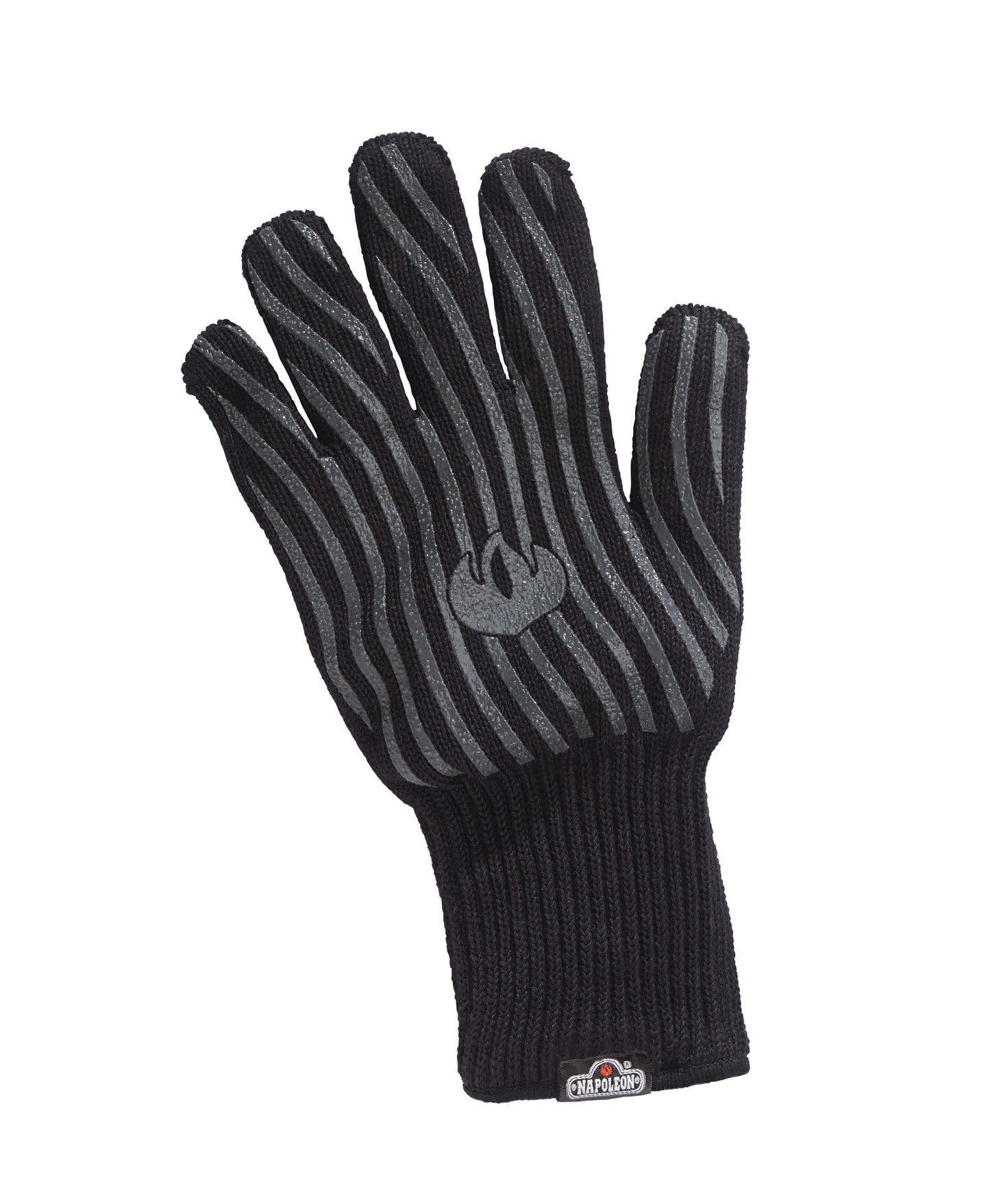 Napoleon Heat Resistant Glove