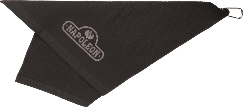 Napoleon Grillmaster BBQ Towel