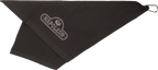 Napoleon Grillmaster BBQ Towel