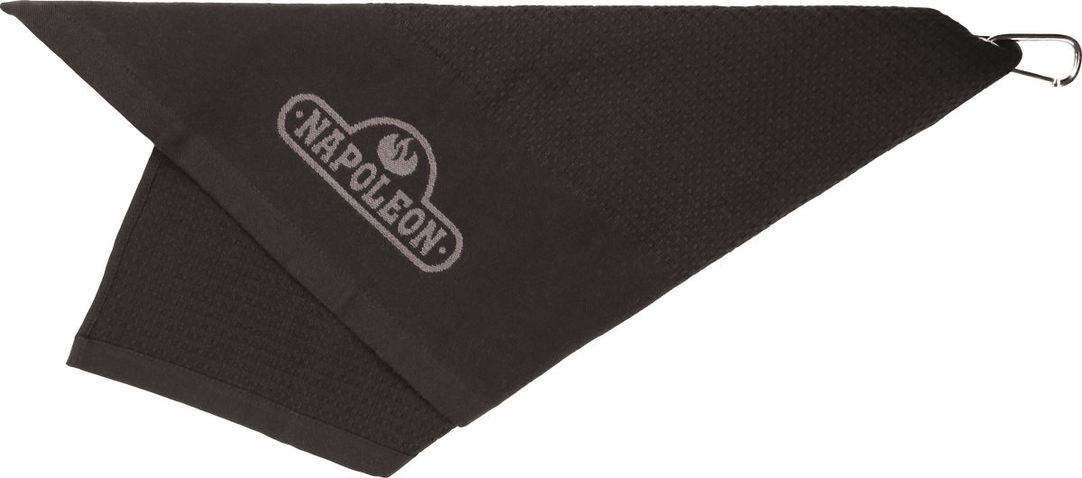 Napoleon Grillmaster BBQ Towel