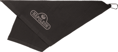 Napoleon Grillmaster BBQ Towel