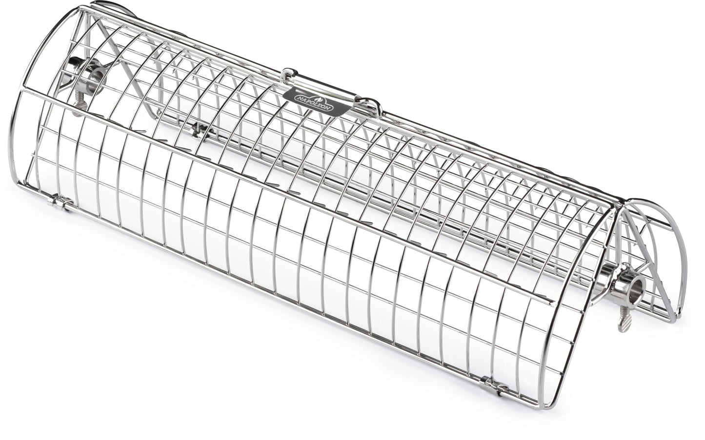 Napoleon Rotisserie Rack