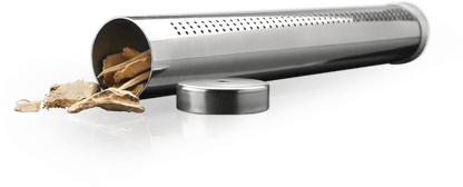 Napoleon BBQ Smoker Starter Kit