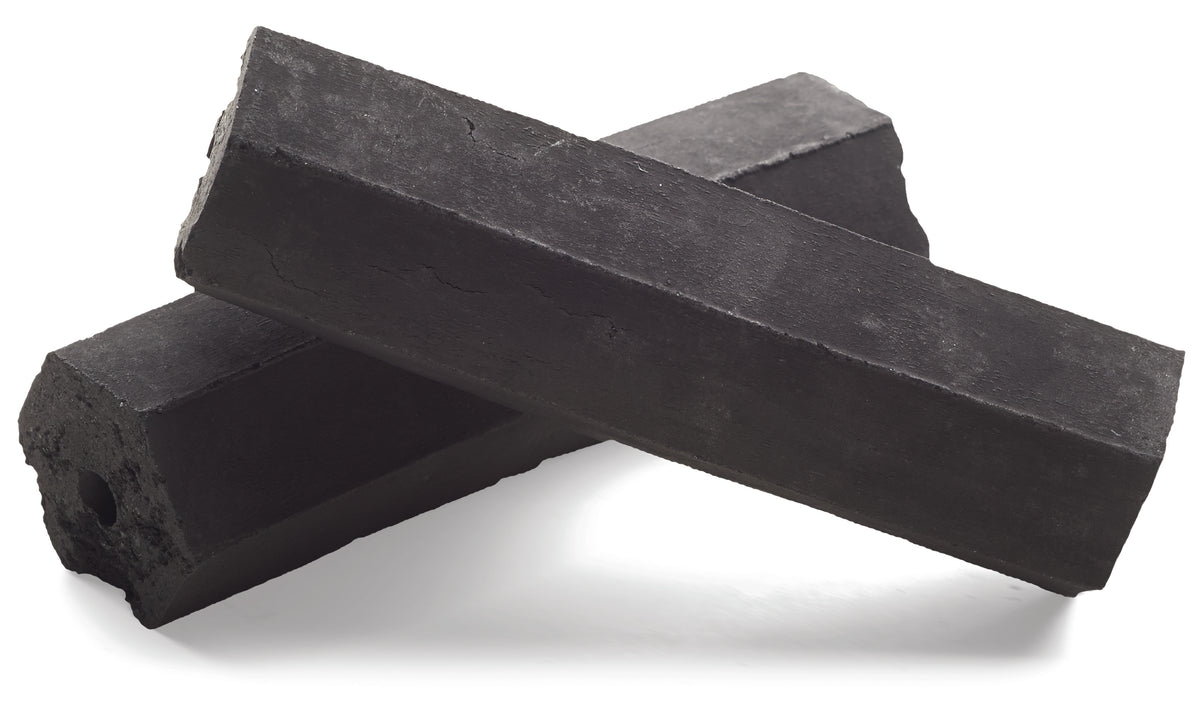 Napoleon Coconut Charcoal Briquettes