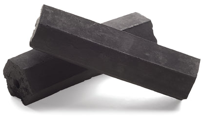 Napoleon Coconut Charcoal Briquettes