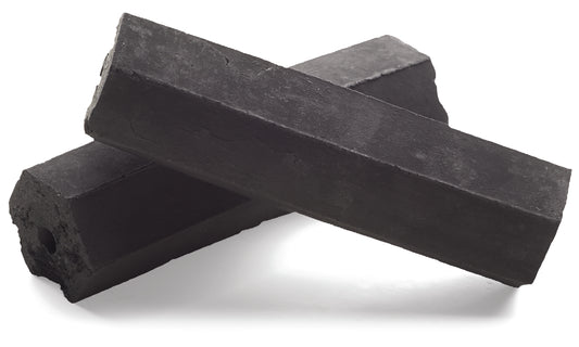 Napoleon Coconut Charcoal Briquettes