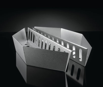 Napoleon Charcoal Basket