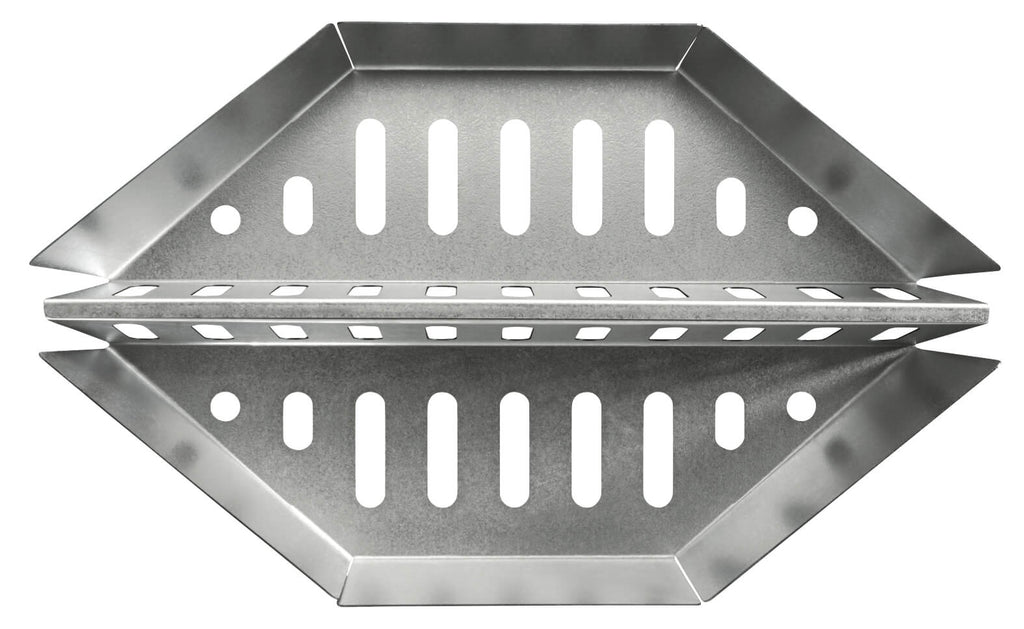 Napoleon Charcoal Basket