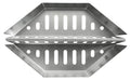 Napoleon Charcoal Basket
