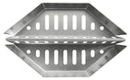 Napoleon Charcoal Basket
