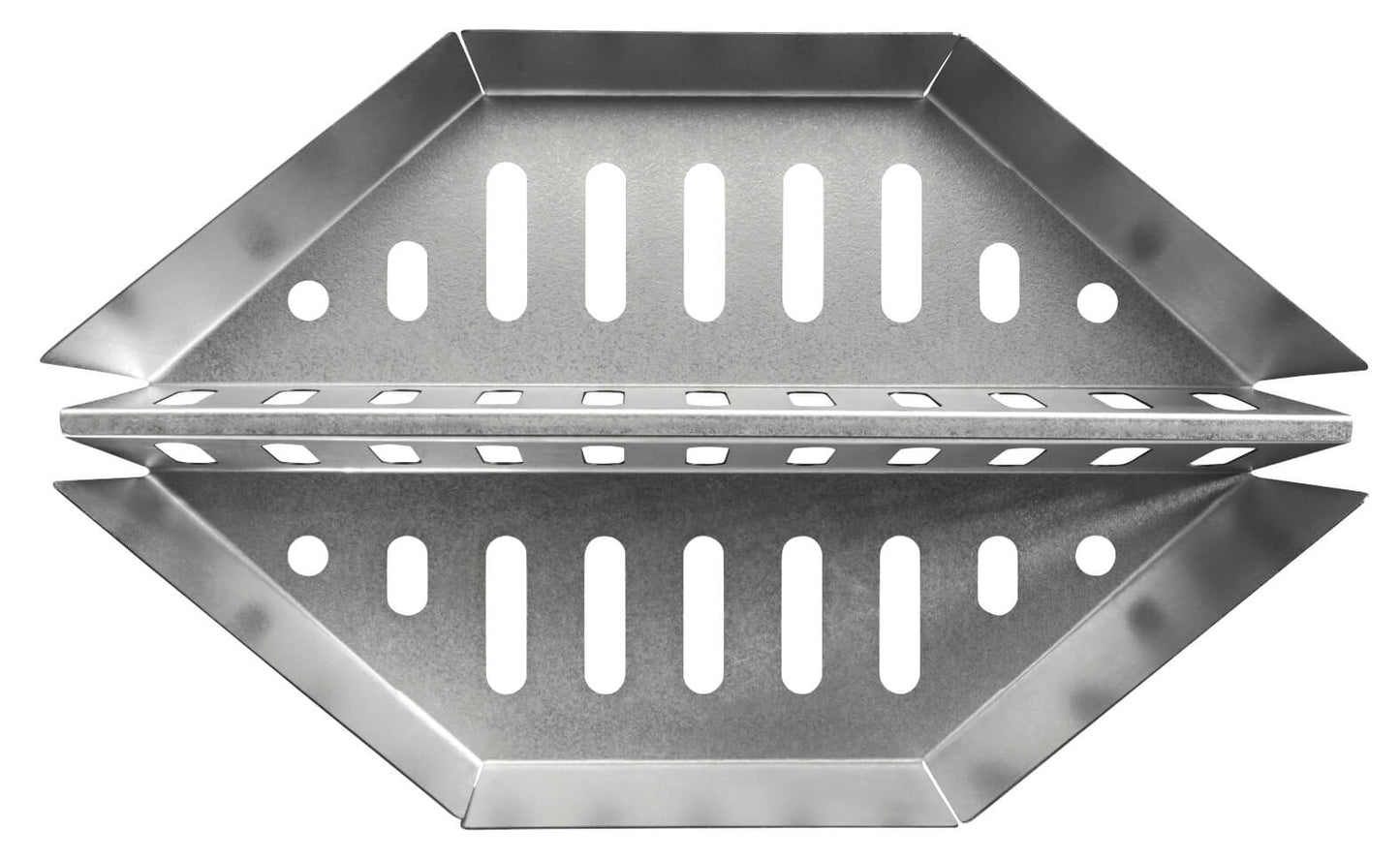 Napoleon Charcoal Basket